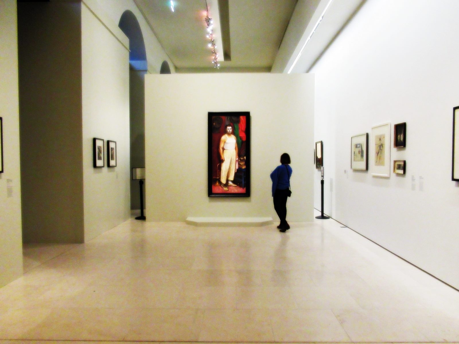 Exposition charlie chaplin nantes museeexposition charlie chaplin nantes 10