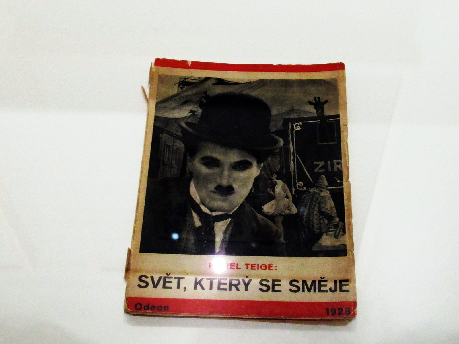 Exposition charlie chaplin nantes museeexposition charlie chaplin nantes 2