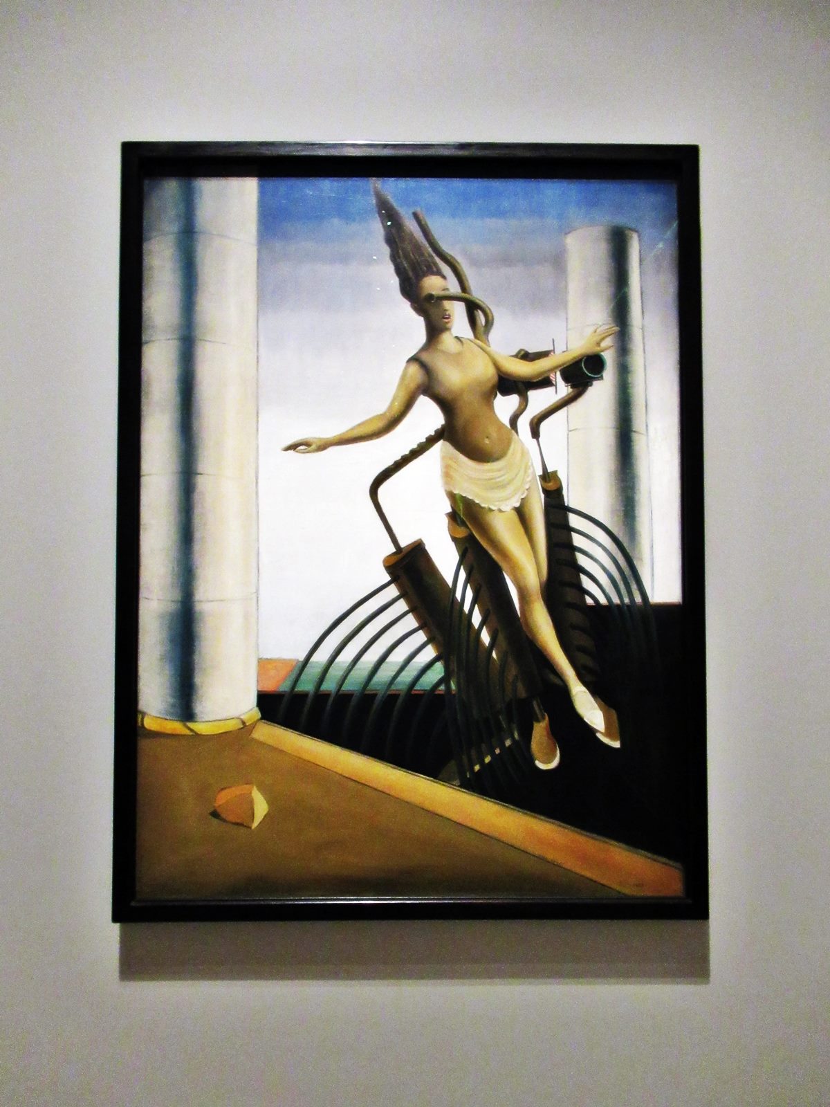 Exposition charlie chaplin nantes museeexposition charlie chaplin nantes 4