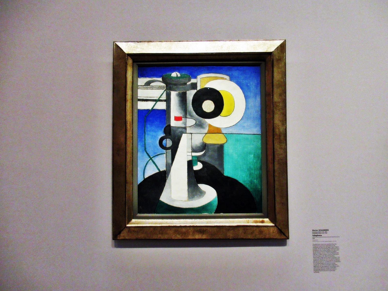 Exposition charlie chaplin nantes museeexposition charlie chaplin nantes 5