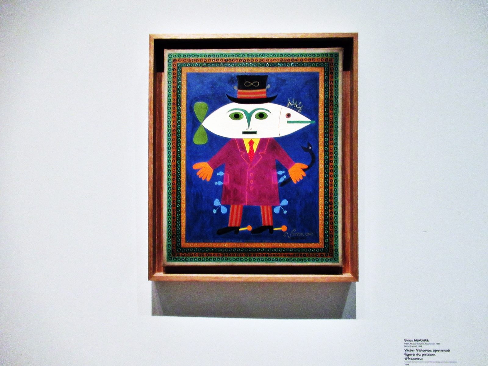 Exposition charlie chaplin nantes museeexposition charlie chaplin nantes 6