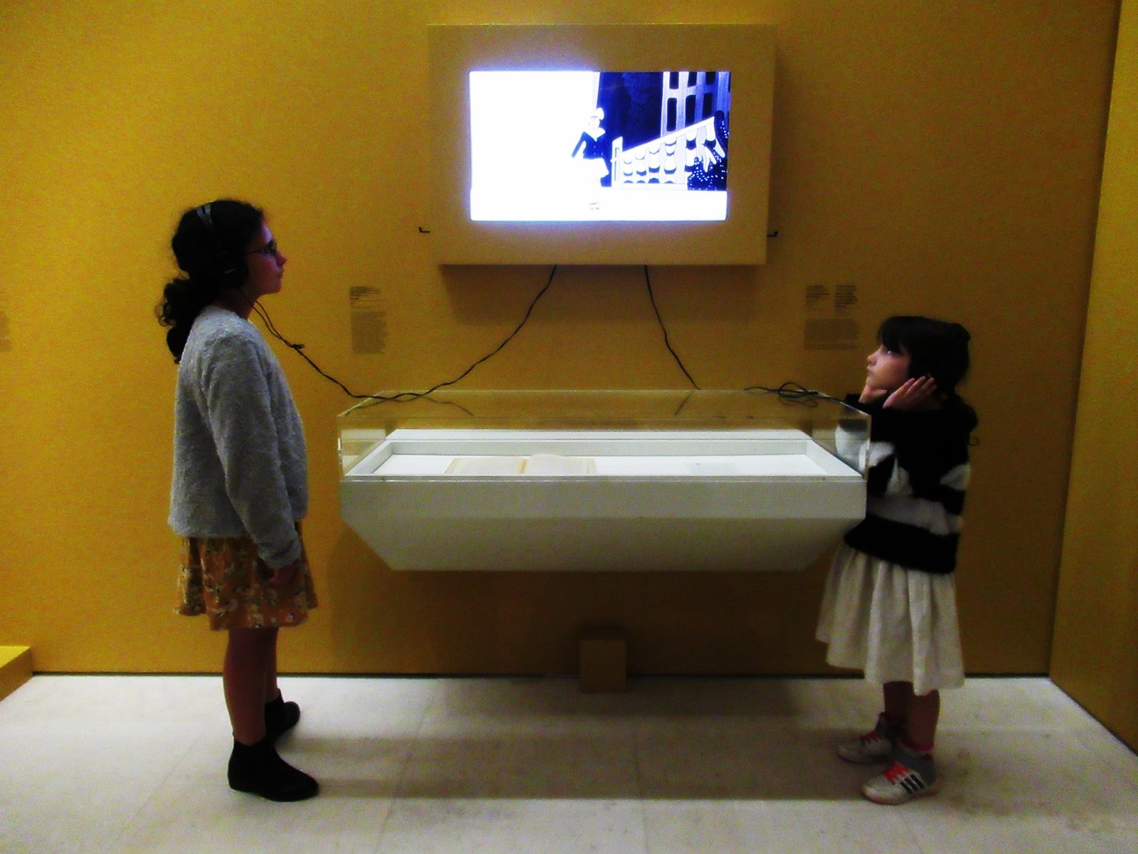 Exposition charlie chaplin nantes museeexposition charlie chaplin nantes 9