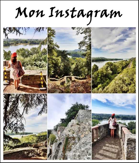 Folies siffait instagram