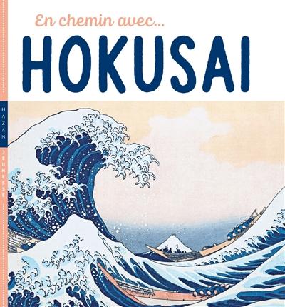 Hokusai