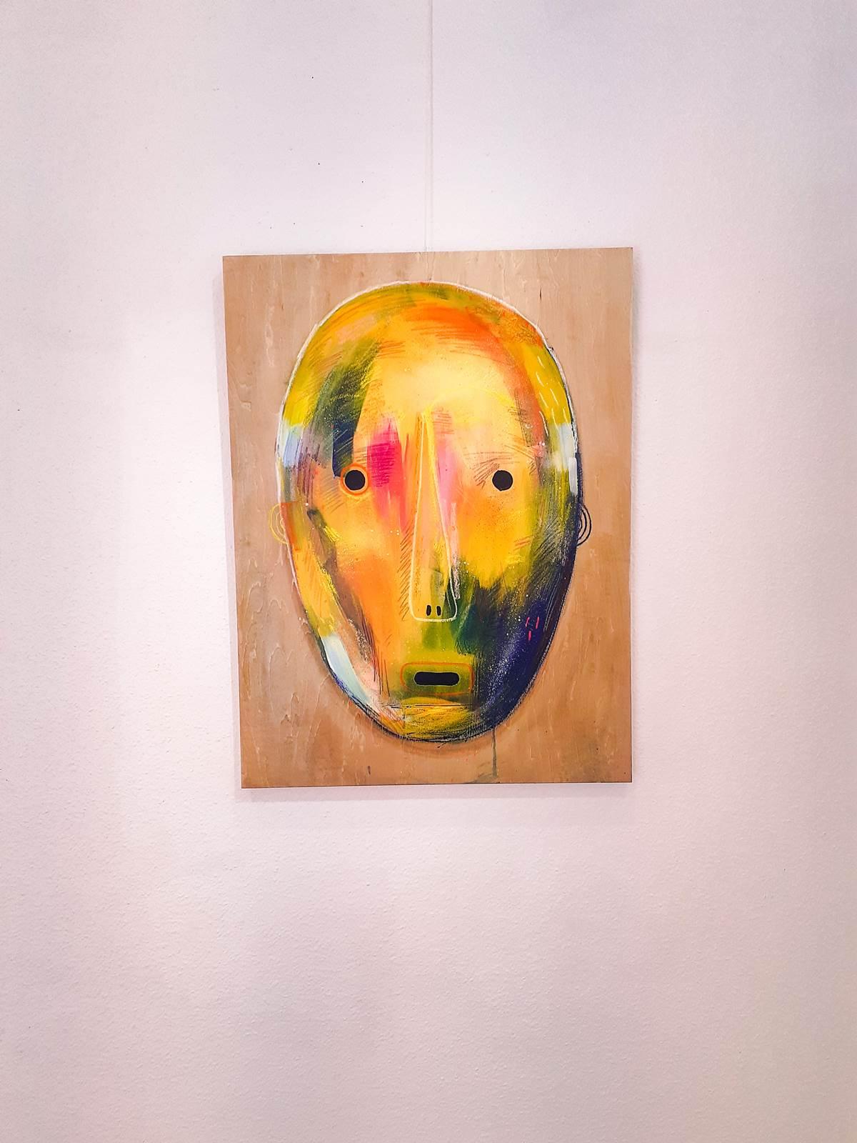 Idees de sorties chateaubriant049