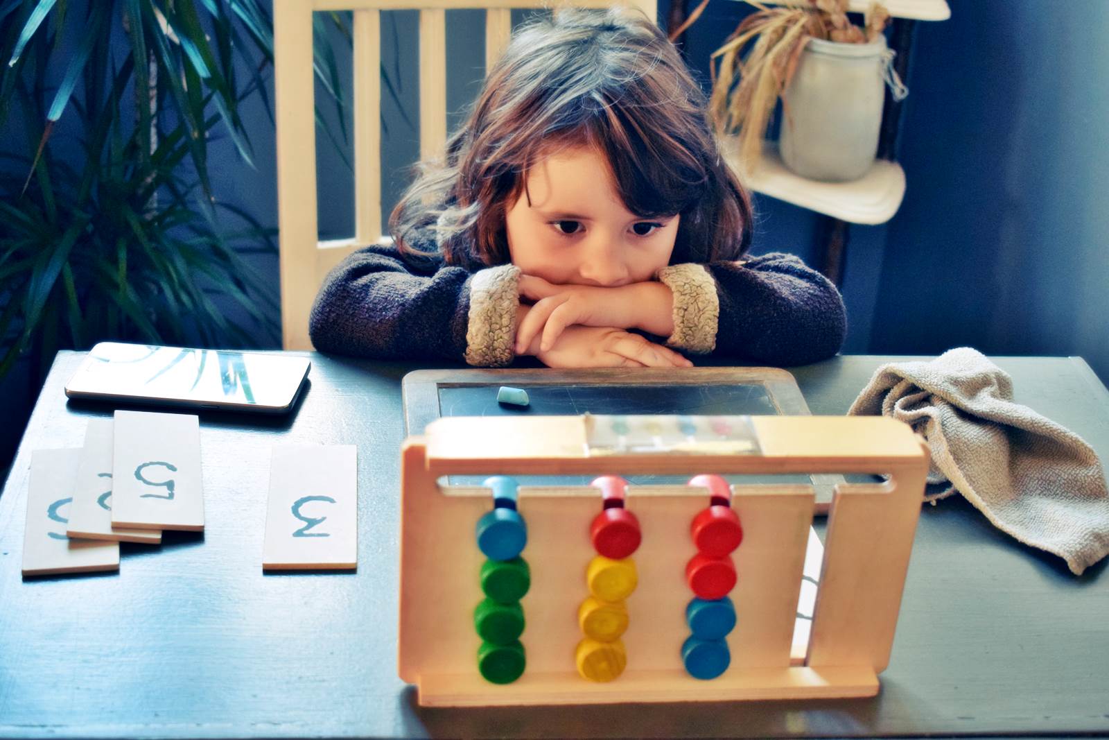 Ief homescooling france charlotte manson 1