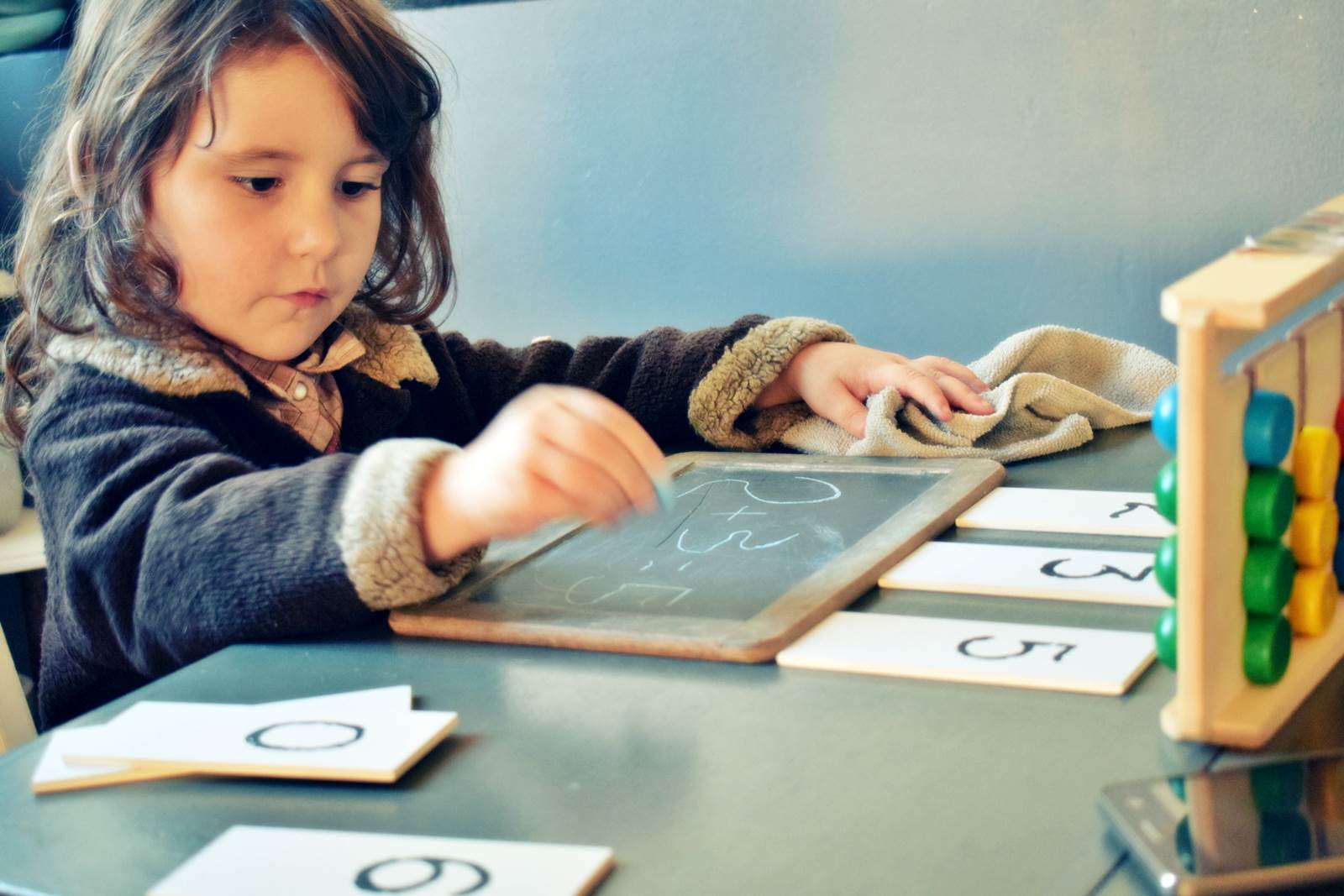 Ief homescooling france charlotte manson 2