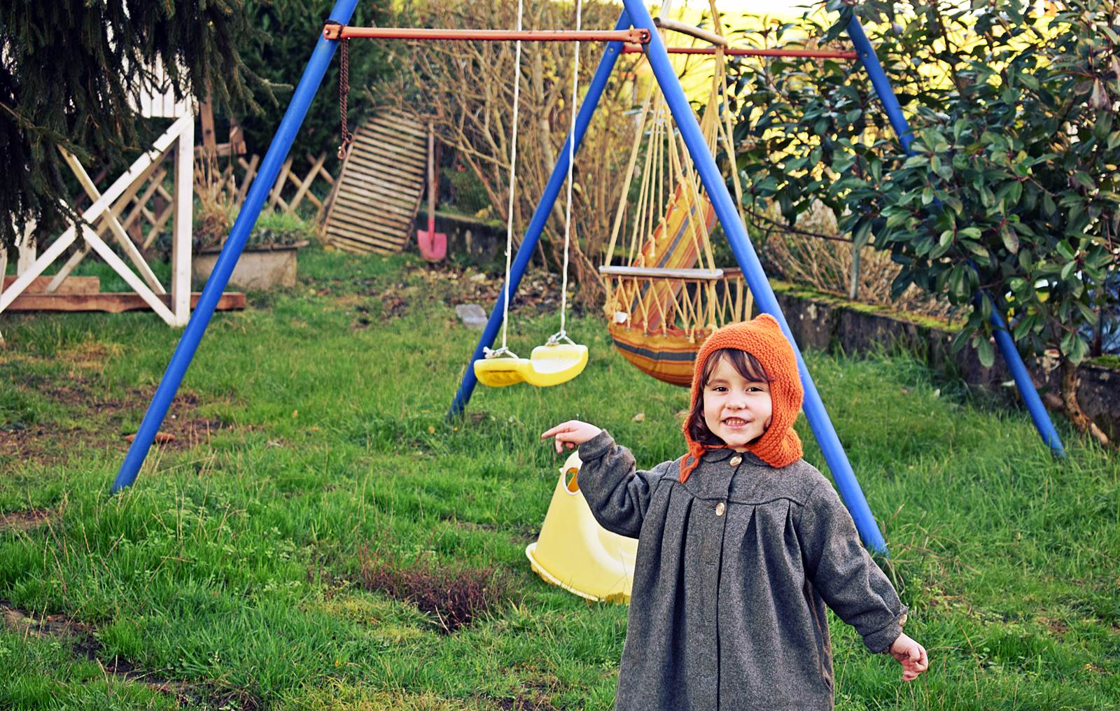 Ief homescooling france charlotte manson