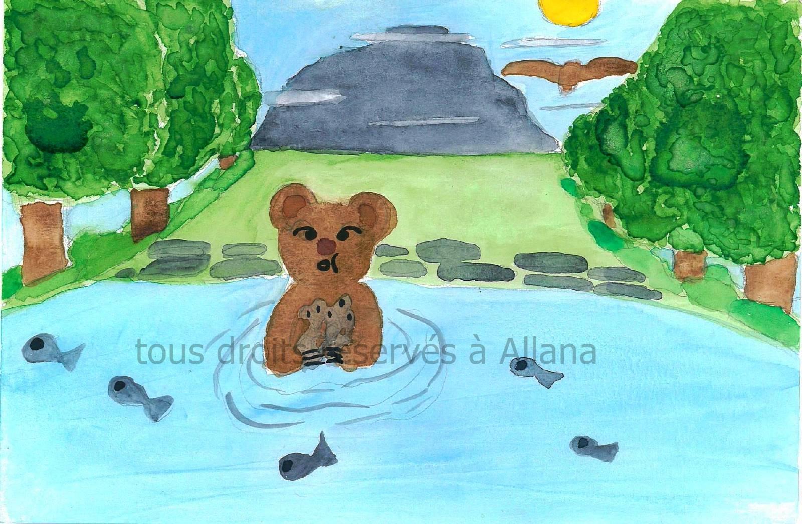 Illustrations allanaimg31couleur