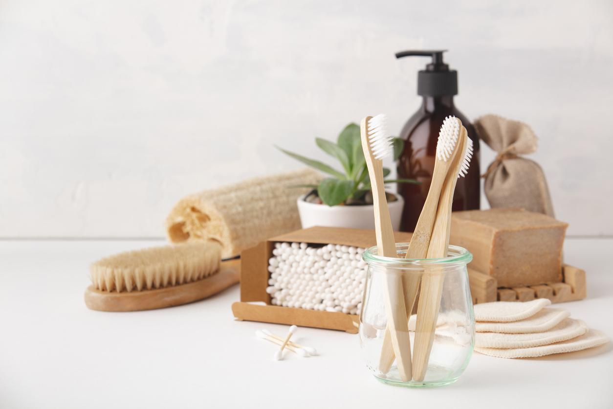 Img durable dechet budget salle notre