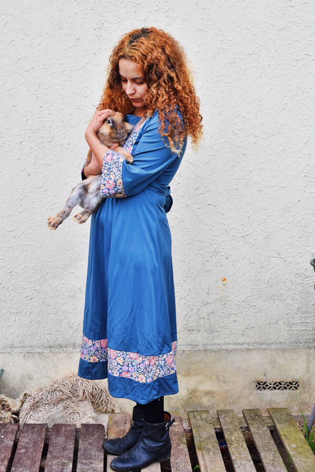 L evolution de mon style de vie zero decht bio et minimaliste 7