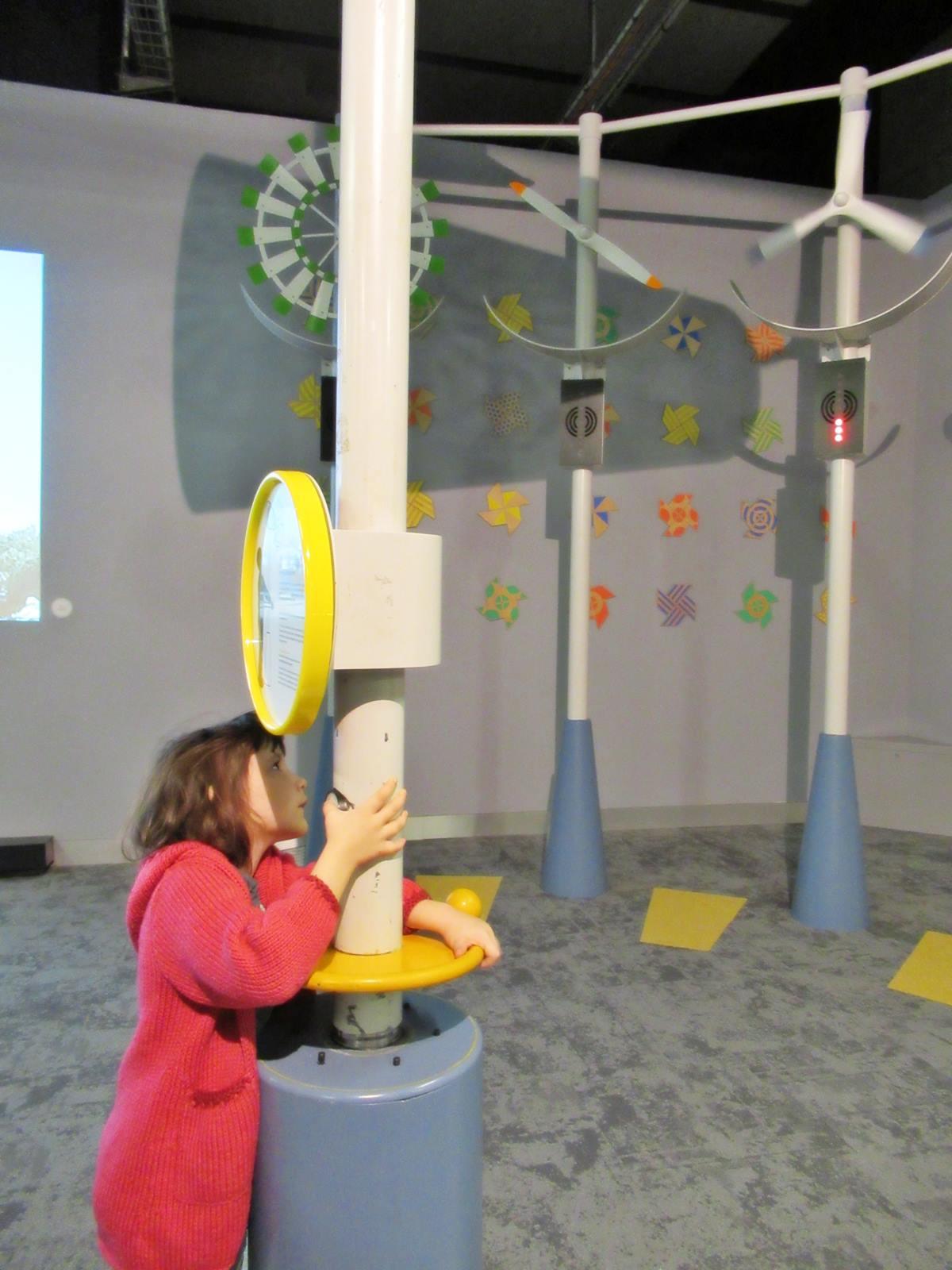 La cite des enfants villette paris 4