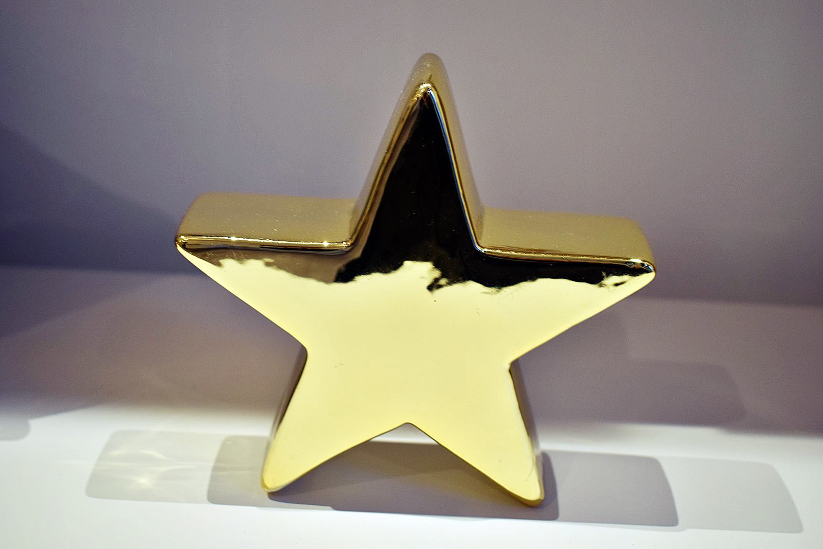 La petite nantaise institut beaute nantes 10