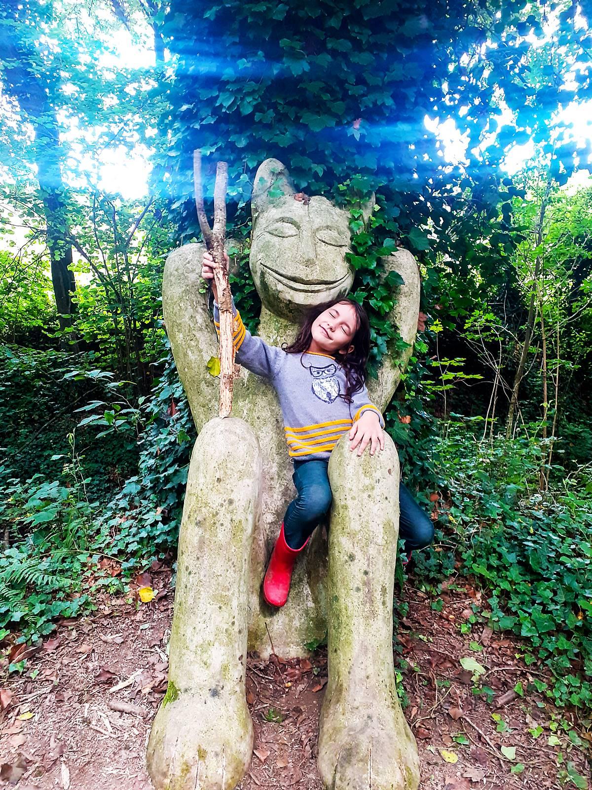 Landes art notre dame des landes loire atlantiquepsx 20210711 185553