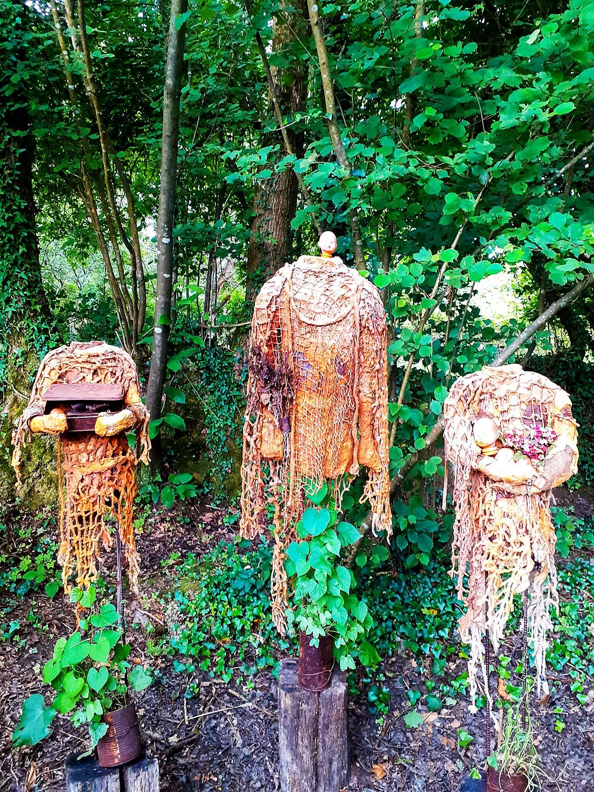 Landes art notre dame des landes loire atlantiquepsx 20210711 185947