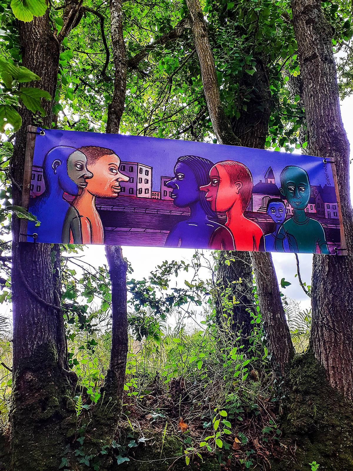 Landes art notre dame des landes loire atlantiquepsx 20210711 190250