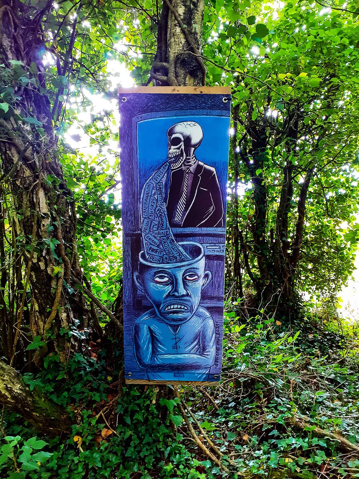 Landes art notre dame des landes loire atlantiquepsx 20210711 190737