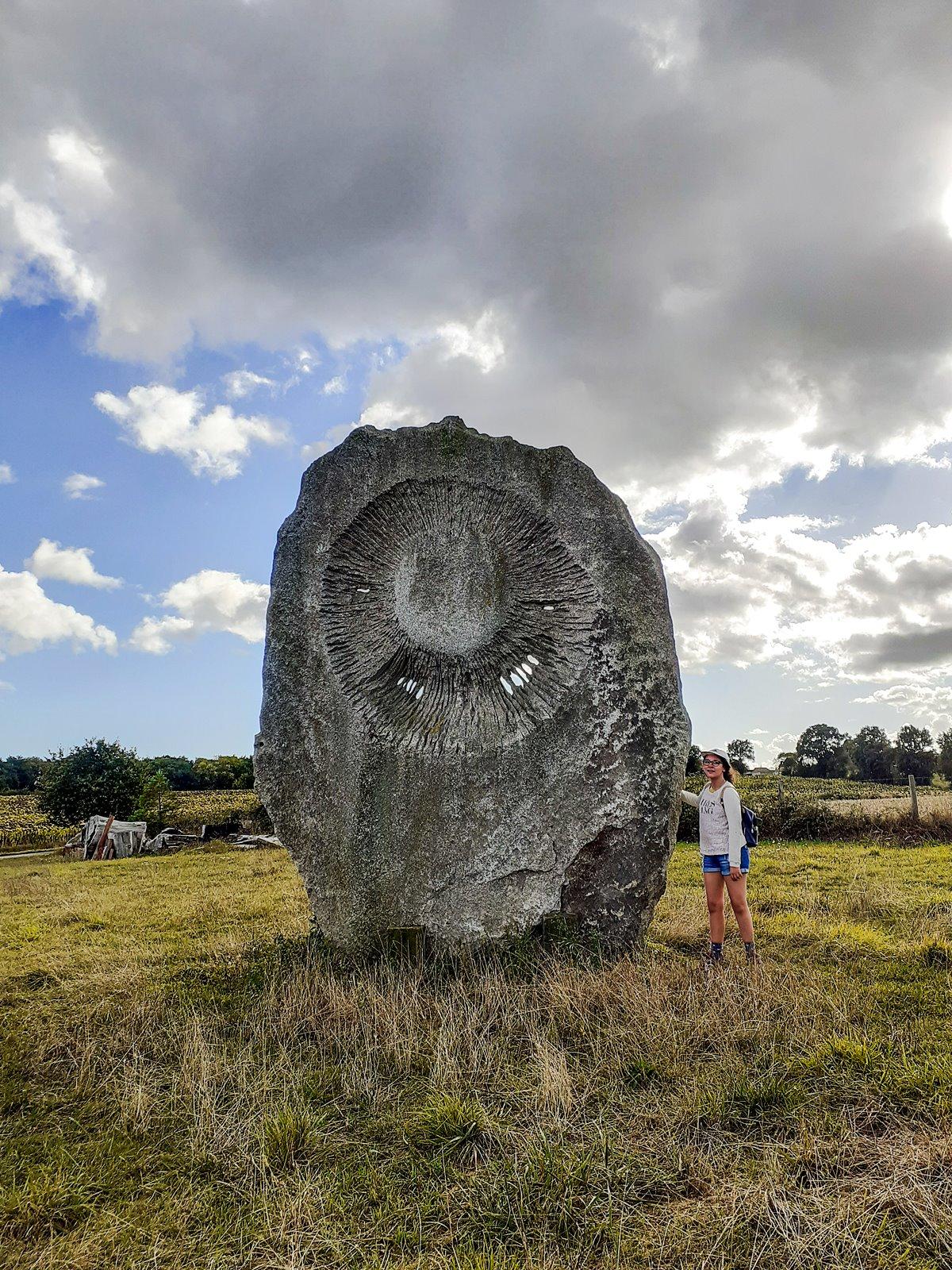 Le parc monumental a mouzeil teille 008