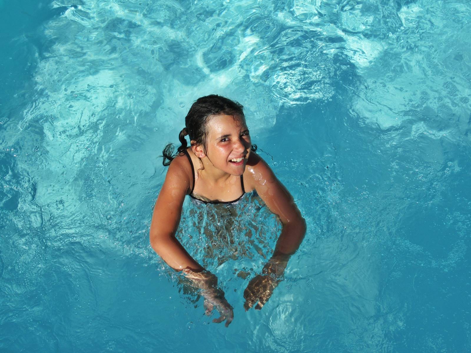 Le presbytere de jonquiere toulouse 4