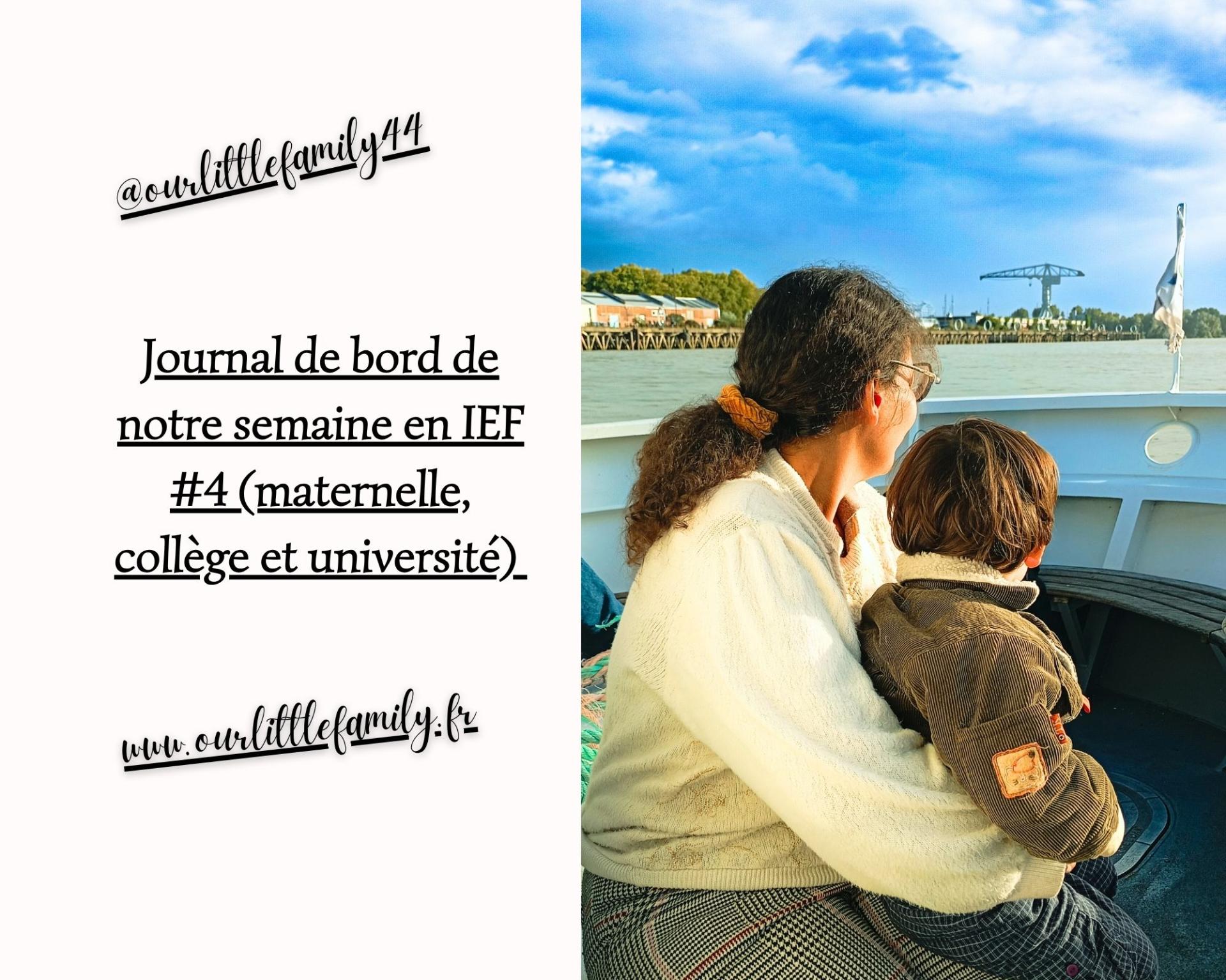 Le tracker mensuel un outil simple et puissant pour s organiser au quotidien 1