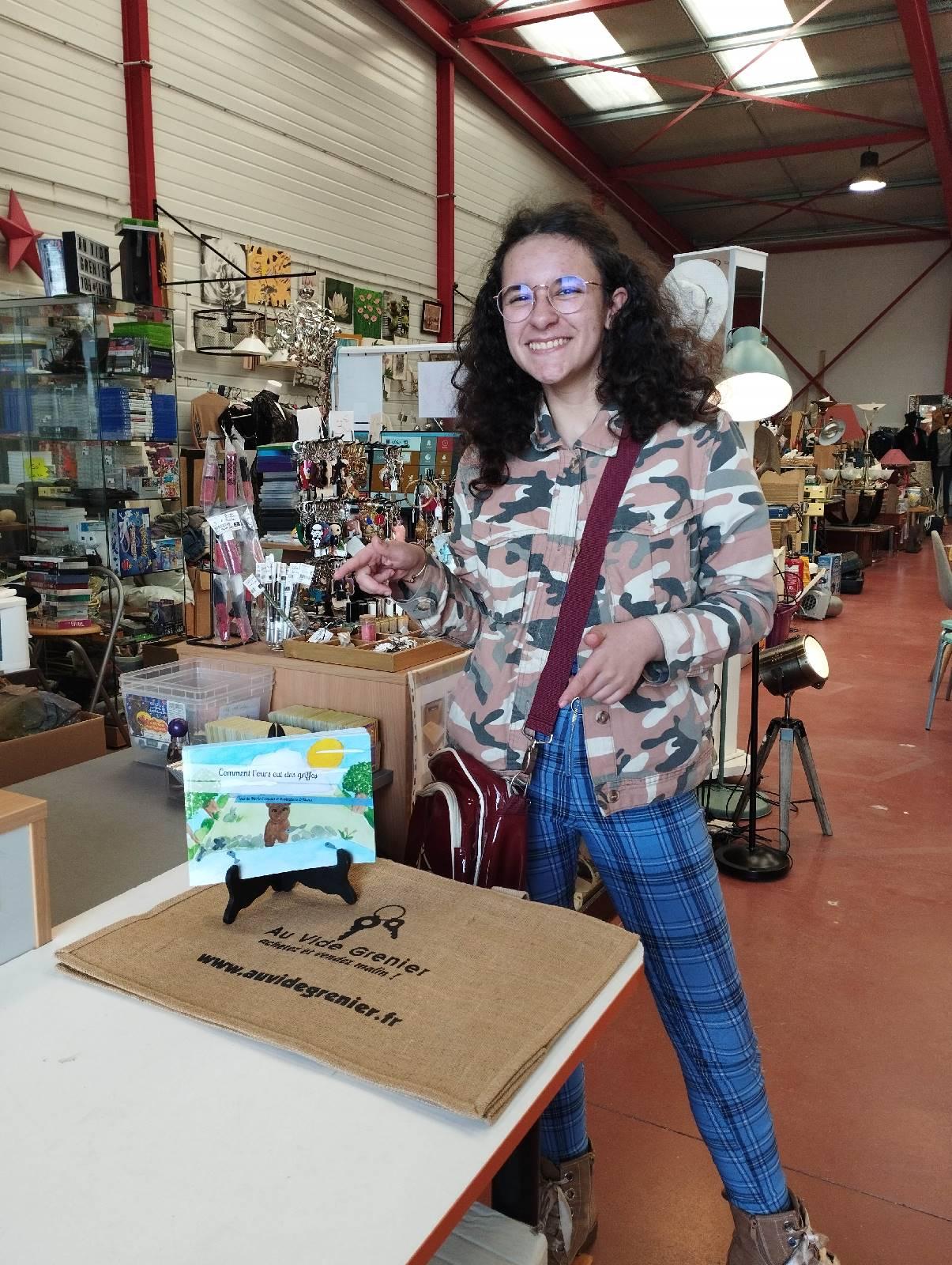 Lnanaimg 20230331 170756