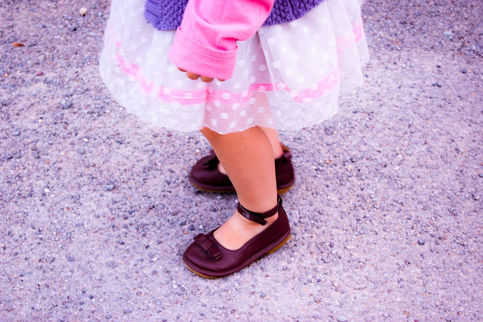Look enfant orchestra disney chaussures 7 blog