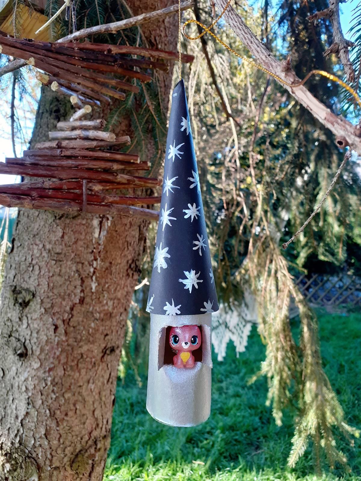 Maisonnette papier toilette20200324 174421