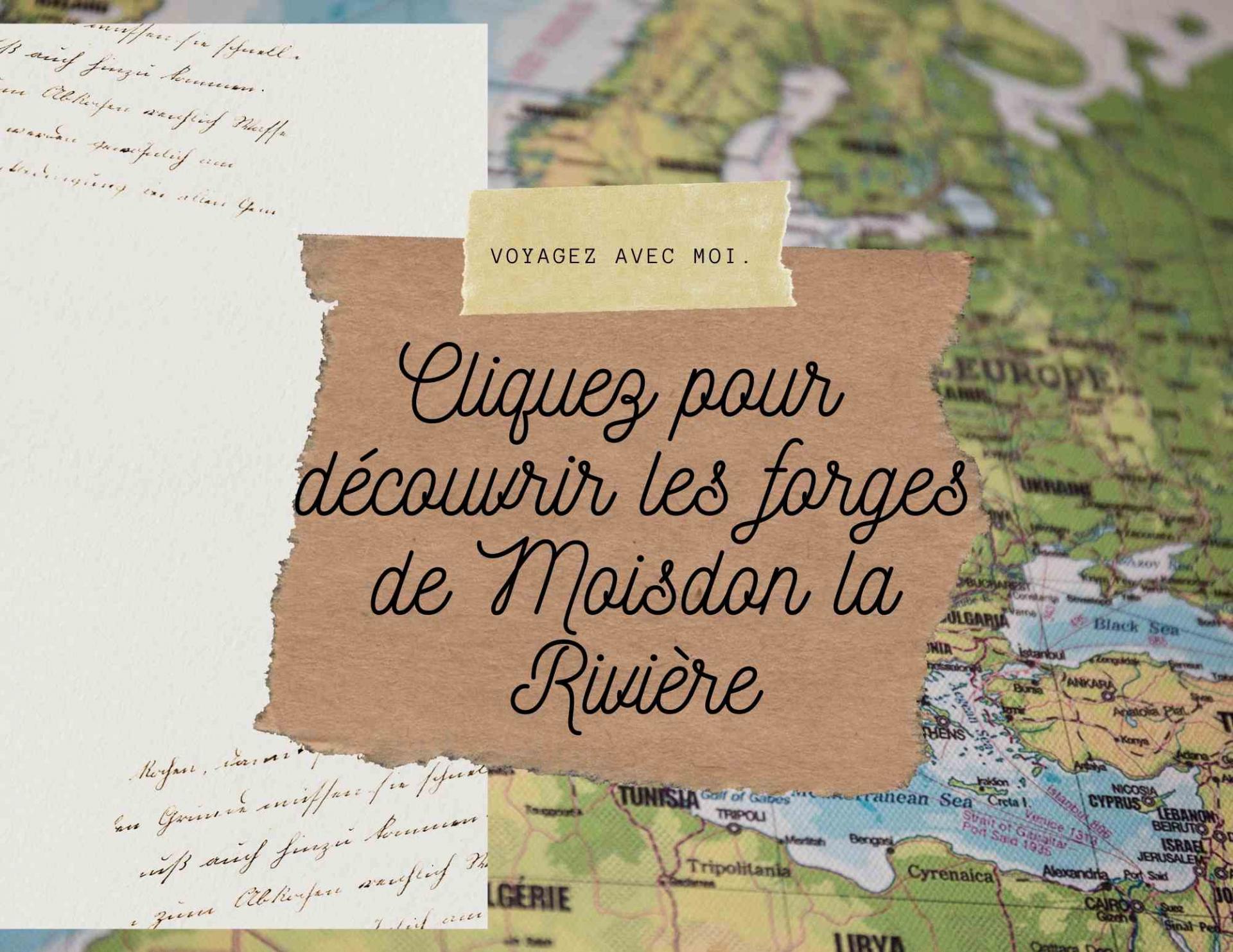 Marron scrapbook voyage photo livre