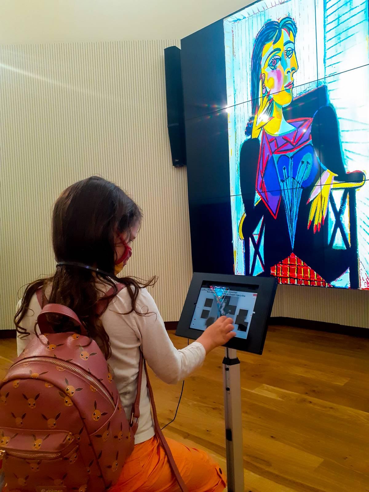 Micro folie chateaubriant loire atlantique002