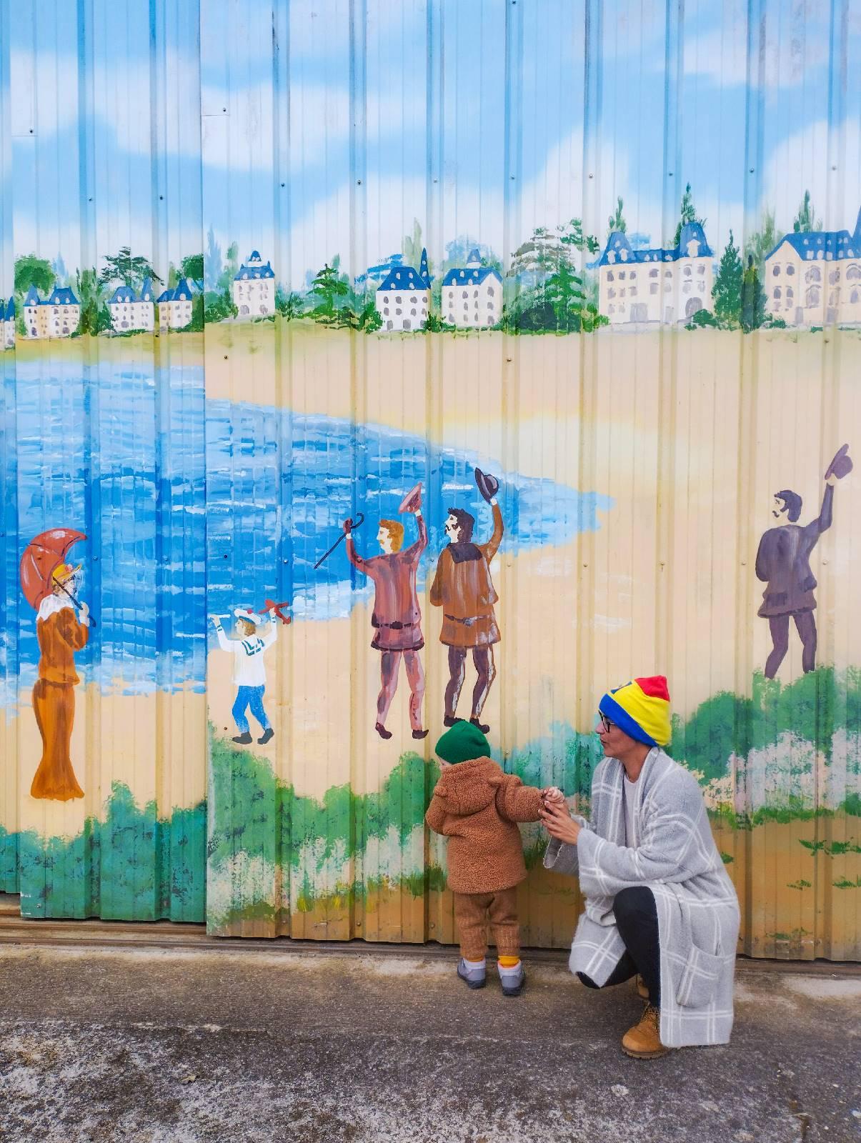 Musee aeronautique la baule gratuitimg 20240501 151531