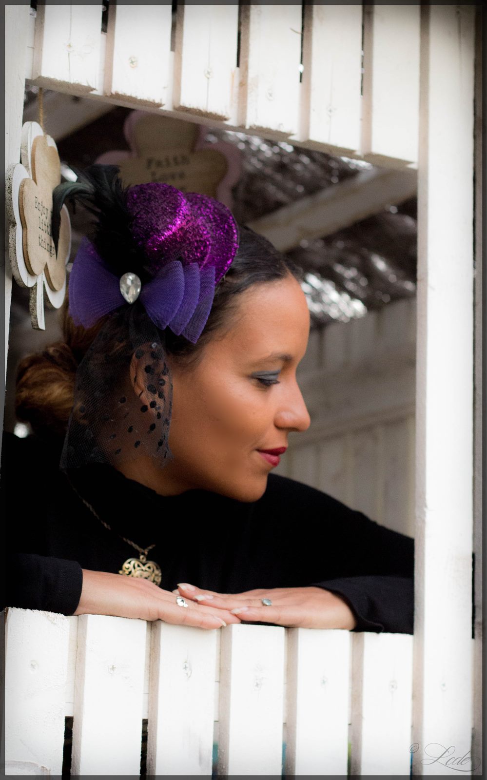 Olivia shooting h signee blog