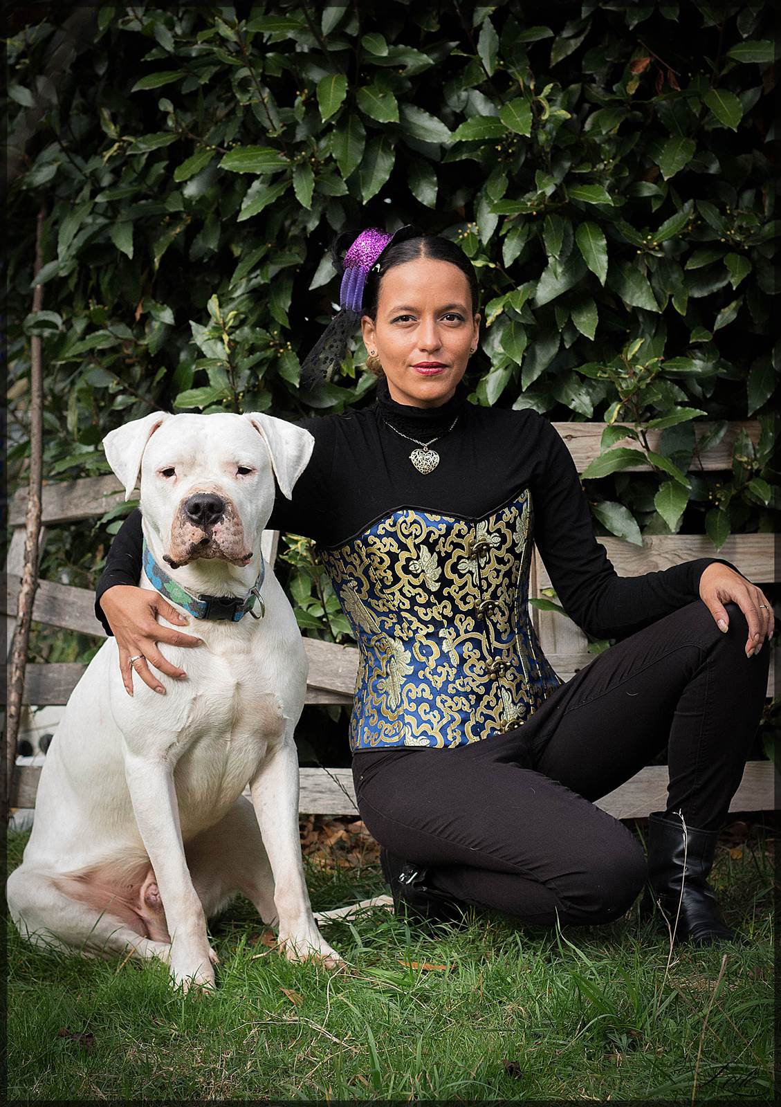 Olivia shooting k signee blog