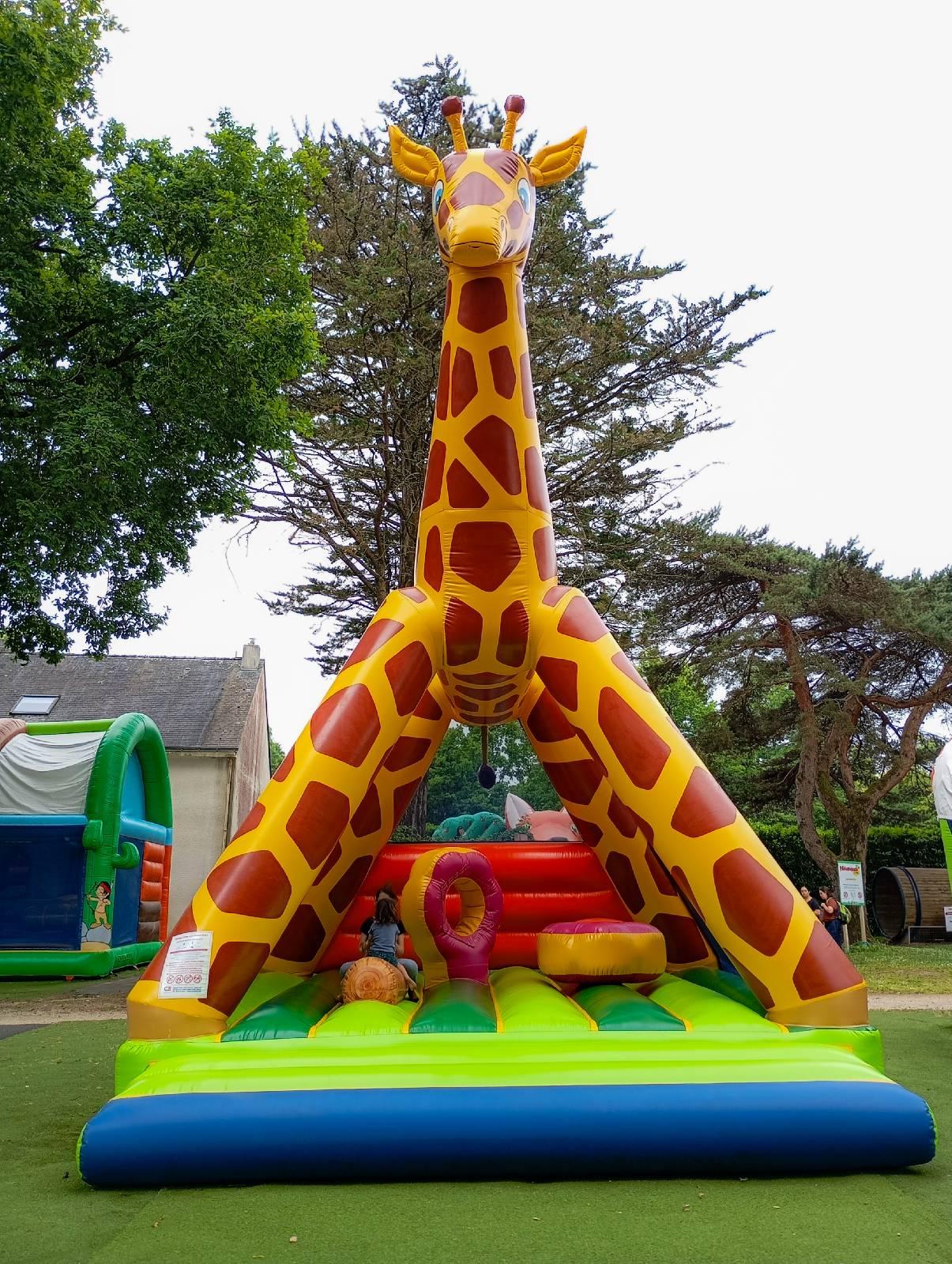 Parc des naudieres ourlittlefamily nantes loire atlantiqueimg 20250612 103543