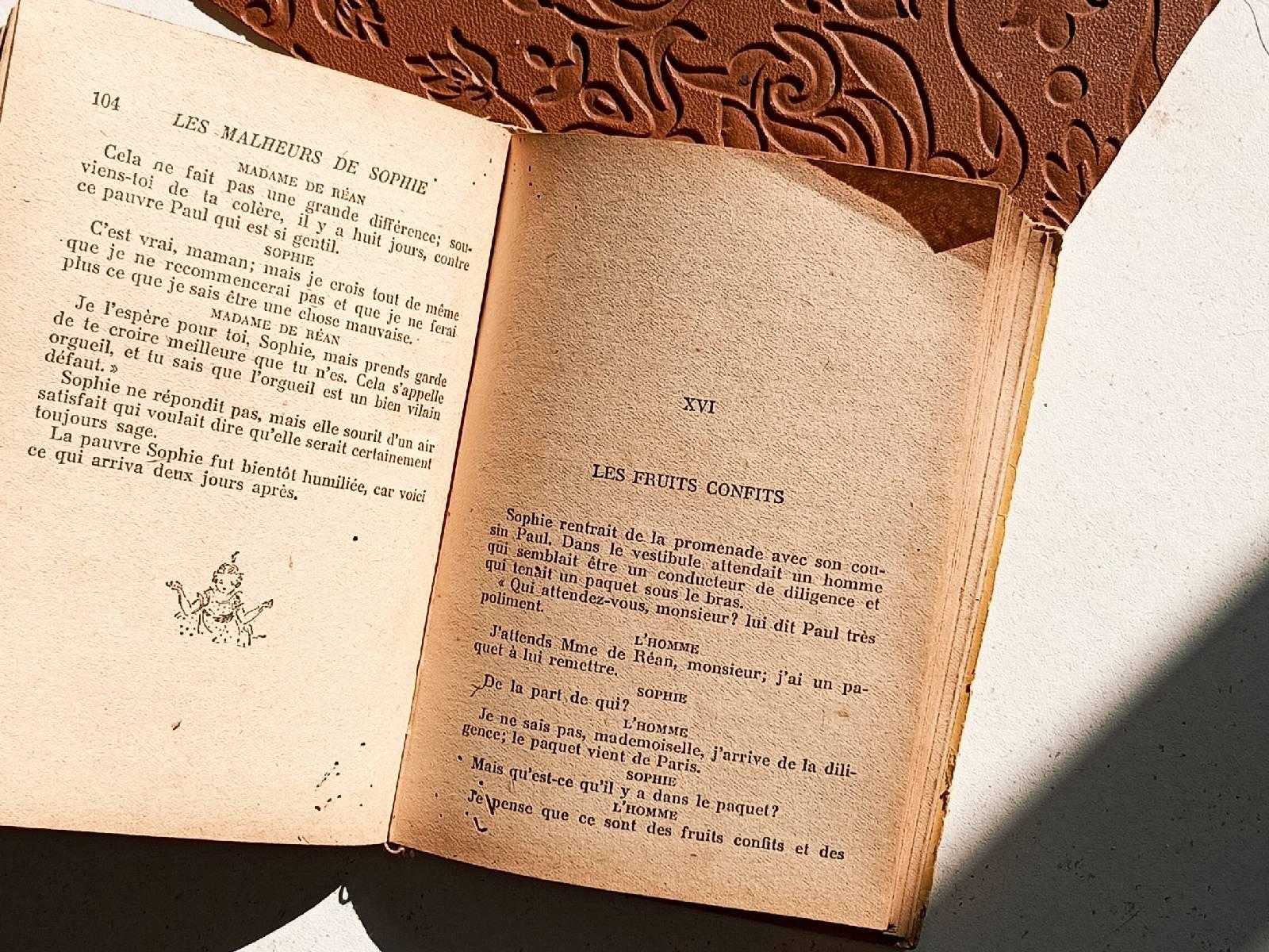 Pedagogie olivia1000020623