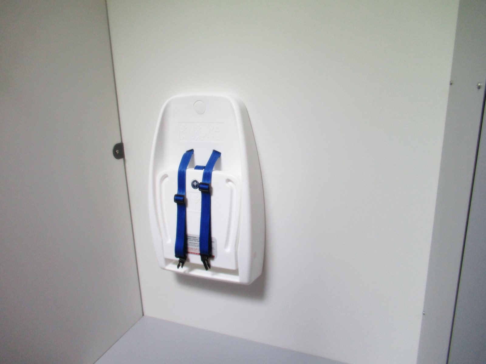 Piscine derval avis com com chateaubriant loire atlantique 3