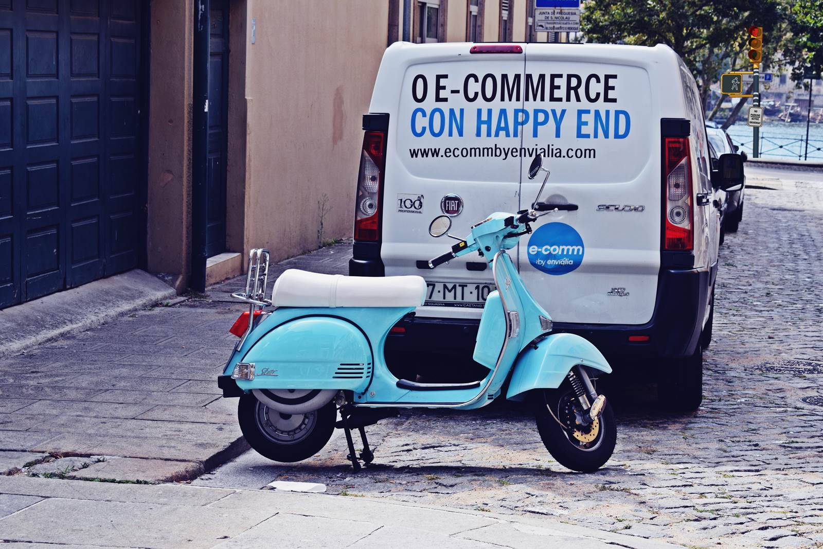 Porto blog photographie portugal 14