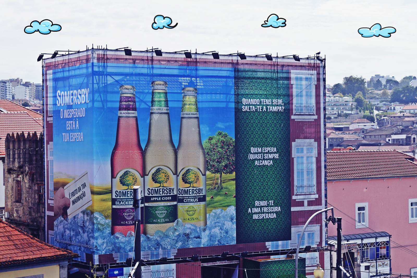 Porto blog photographie portugal 16