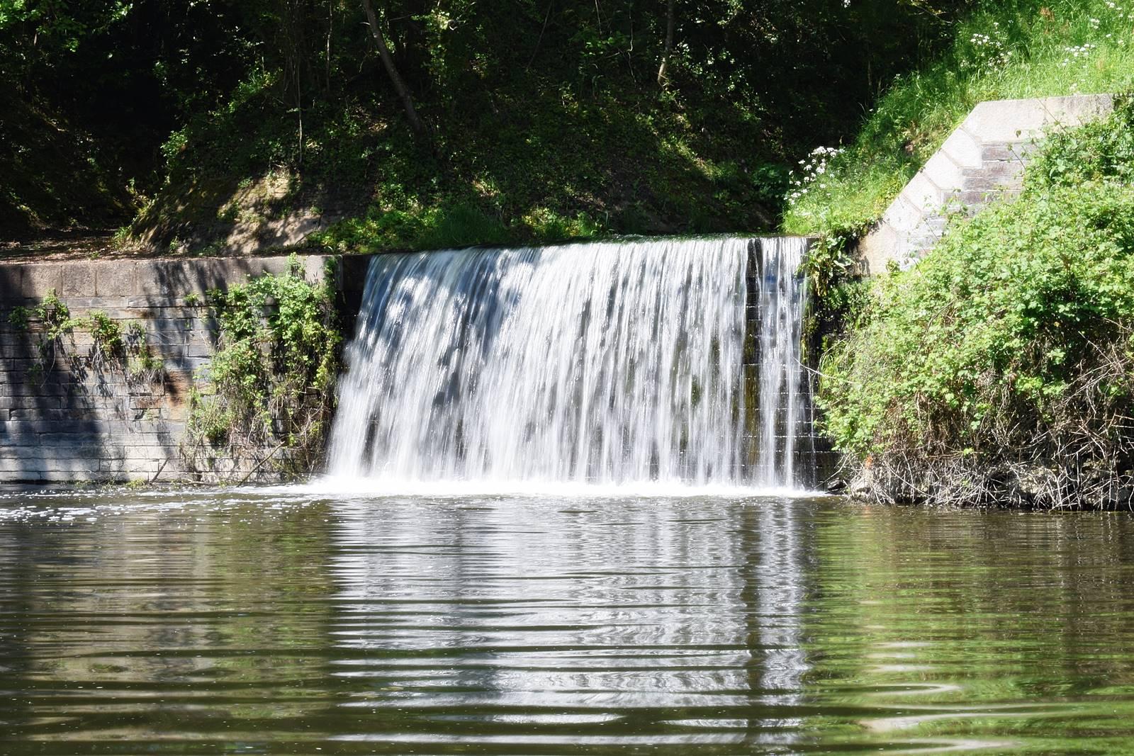 Qu est ce que la nature a changer en moi 14