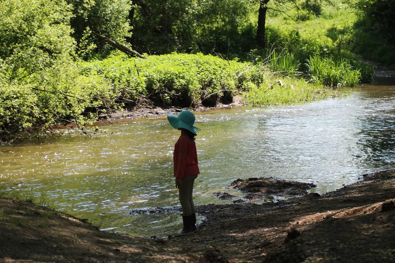 Qu est ce que la nature a changer en moi 8