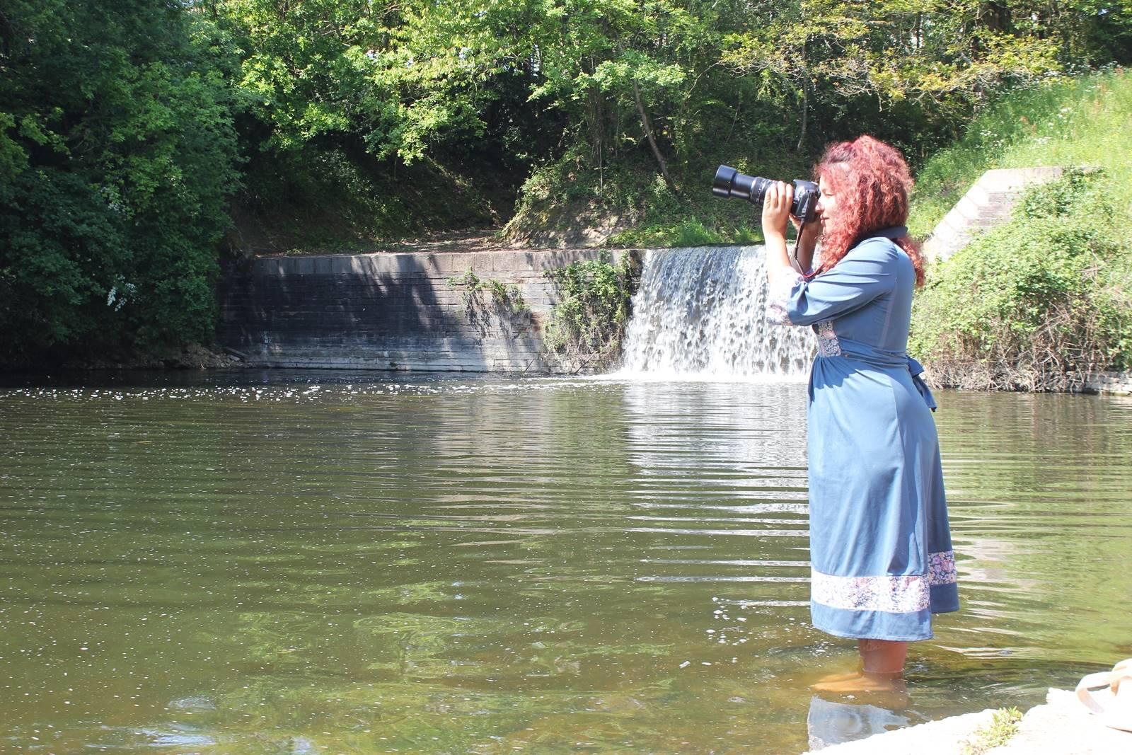 Qu est ce que la nature a changer en moi blog 6