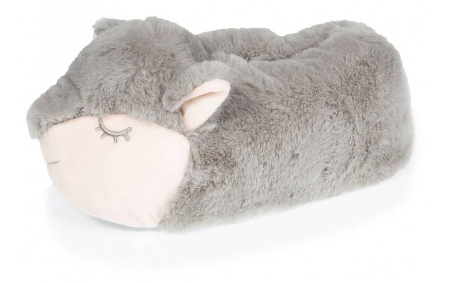 Que contient notre dressing en hiver