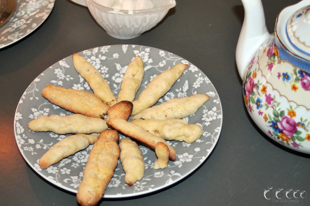 Recette zezettes de sete 3