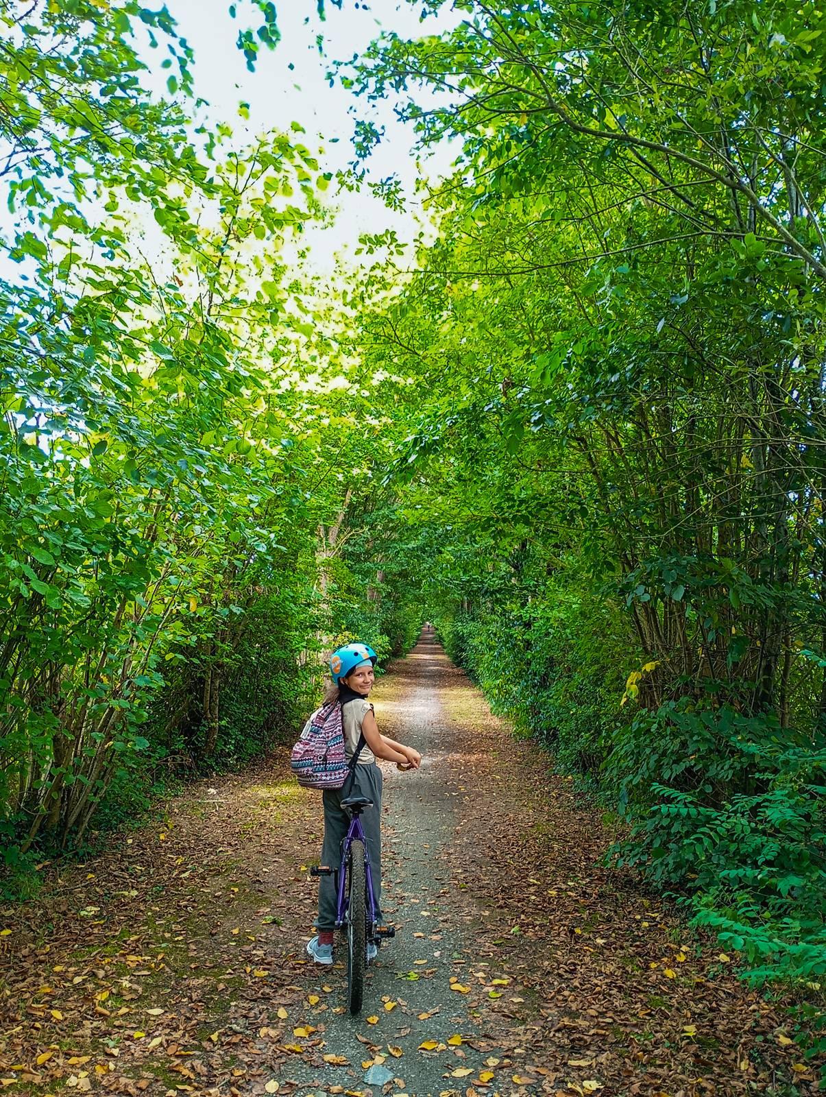 Regalante moisdon la riviere isseimg 20250724 140604