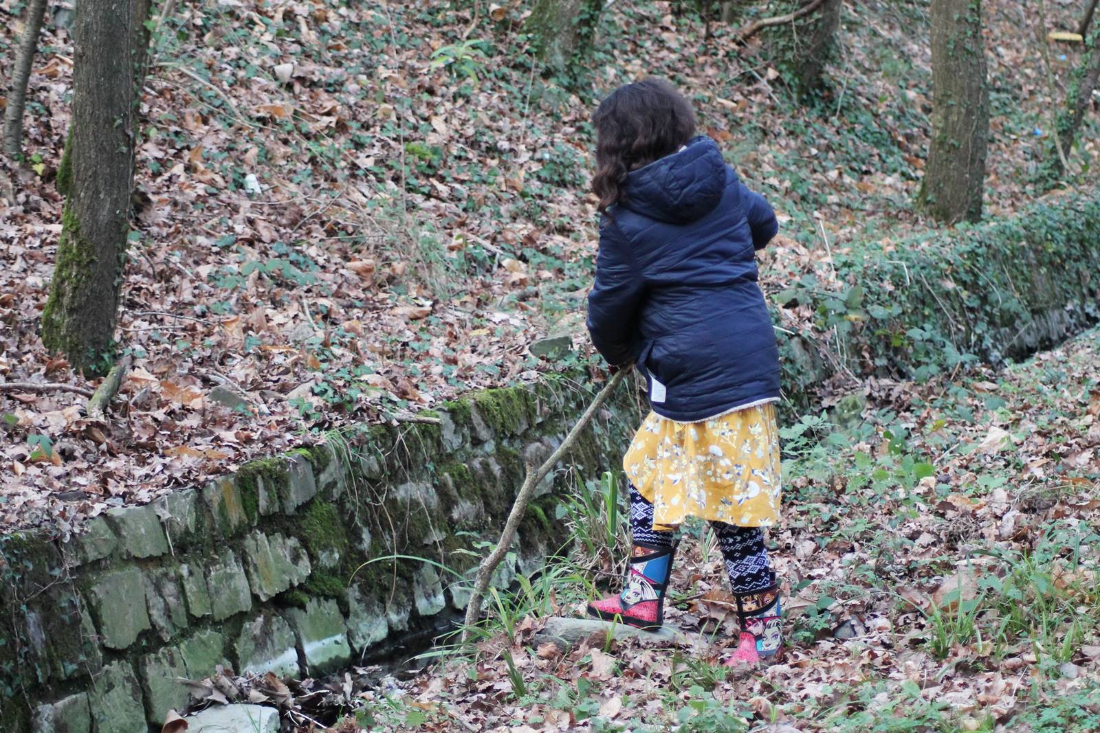 Saint vincent des landes 6