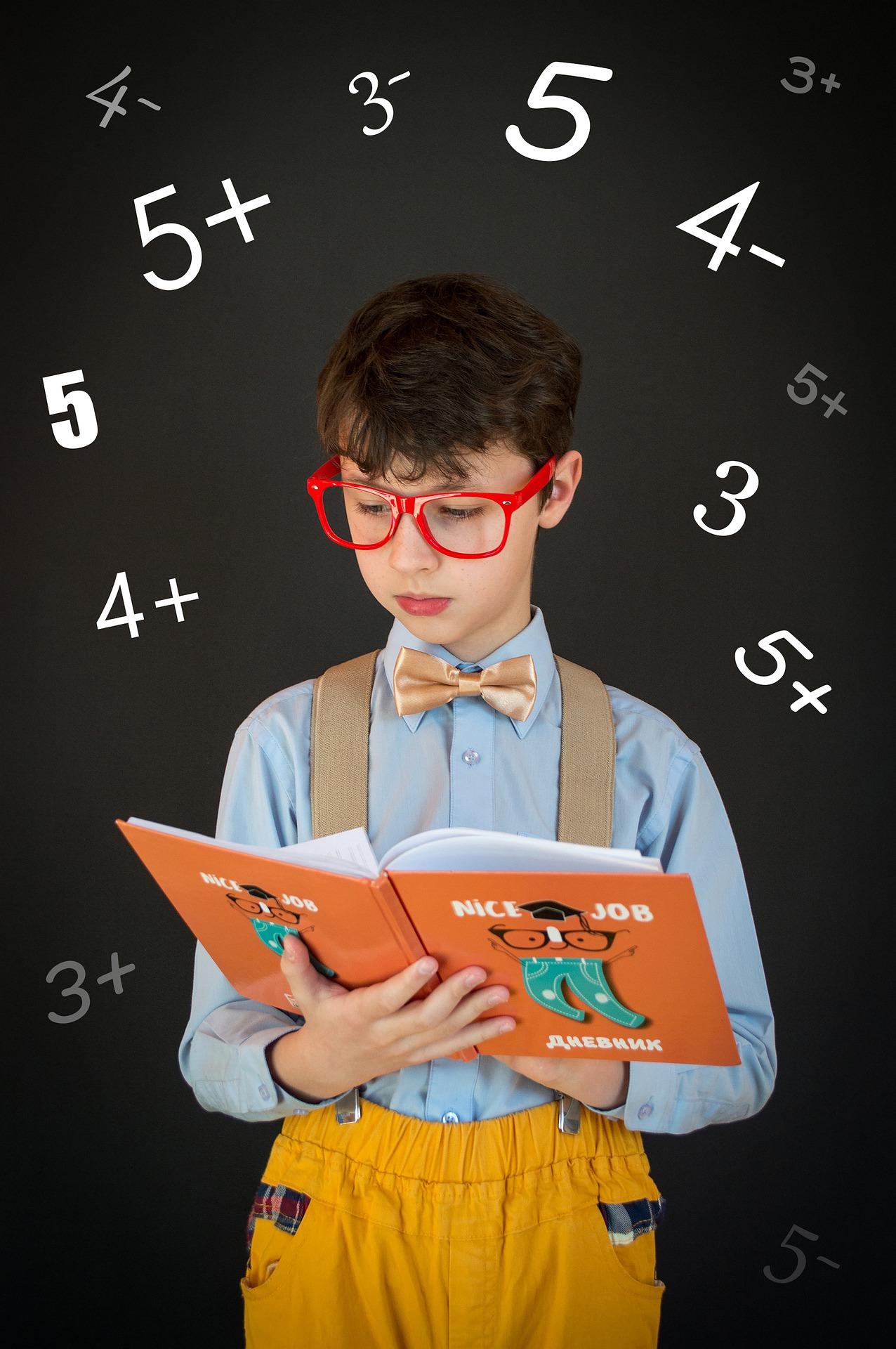 Schoolboy 6133817 1920