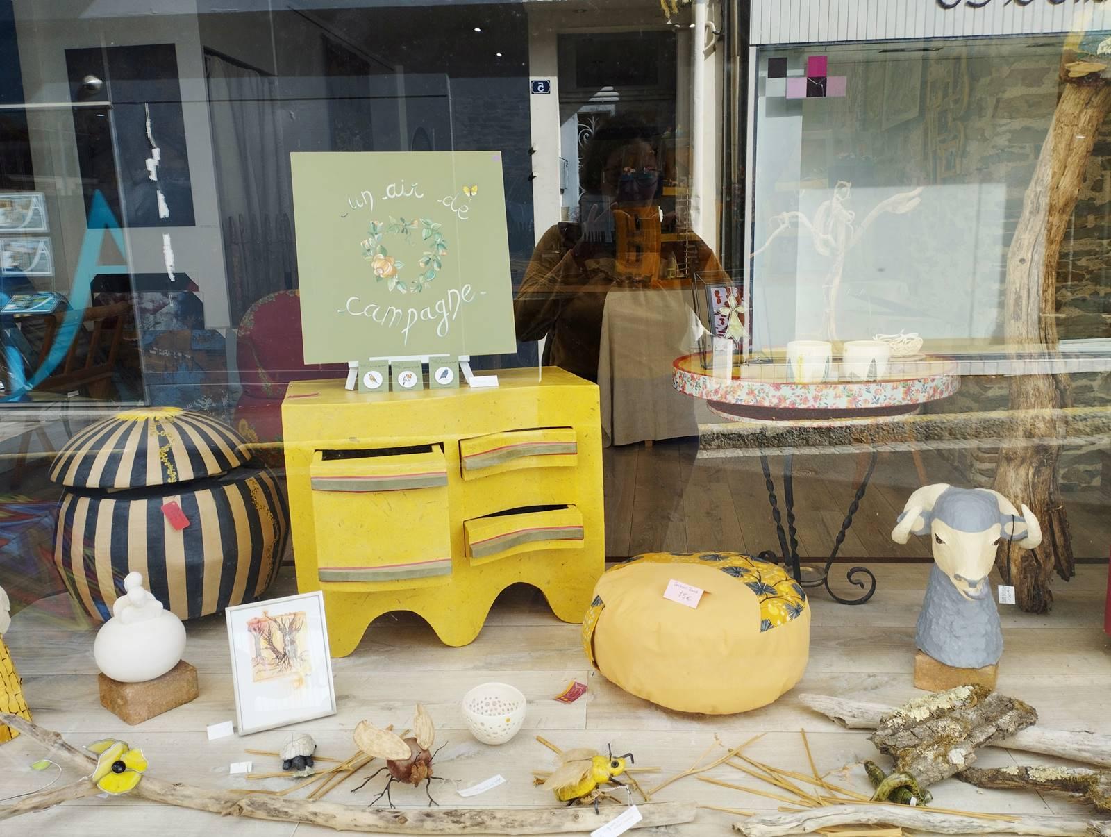 Seraphineimg 20220907 164740