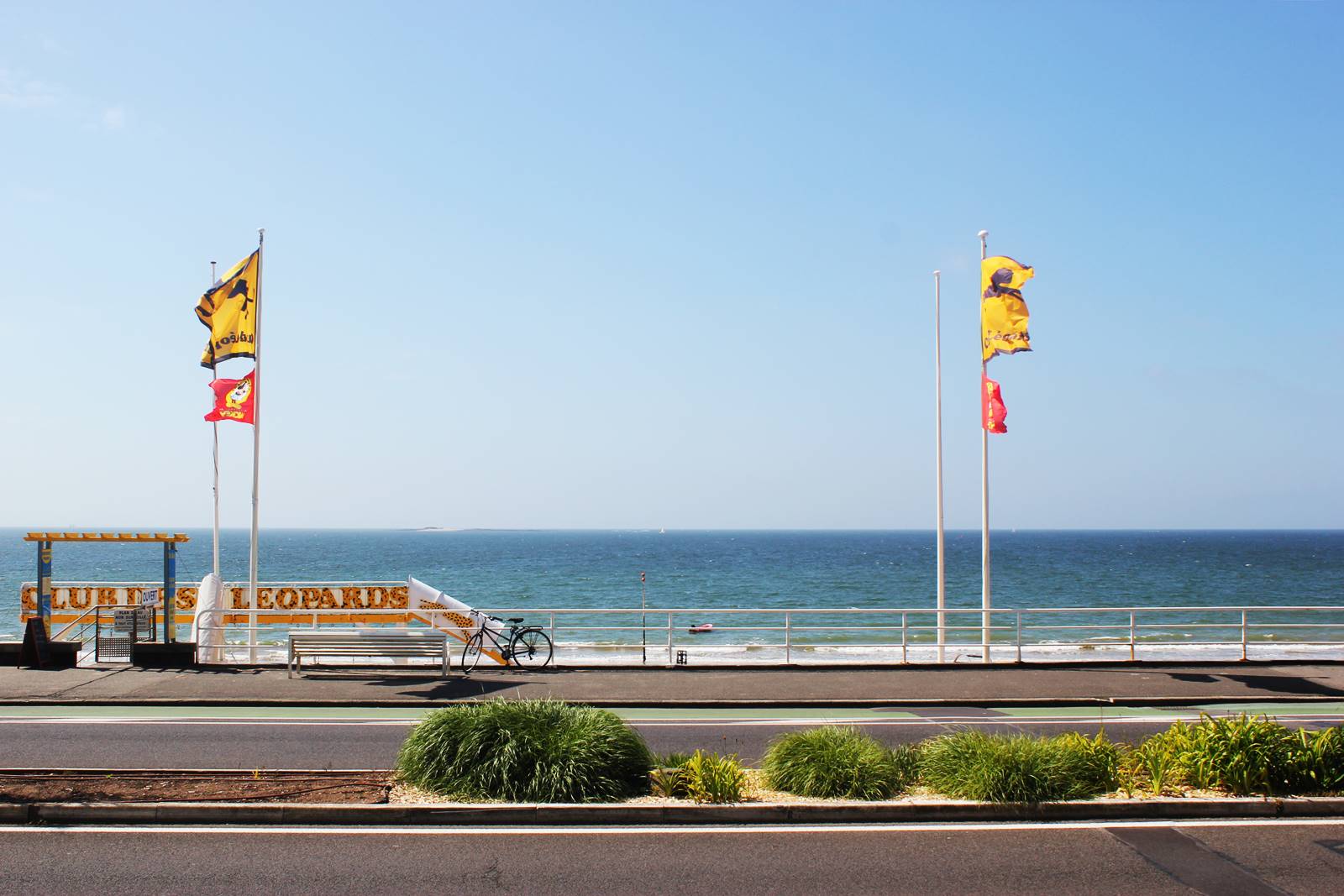 Thalasso rivage la baule loire atlantique 18