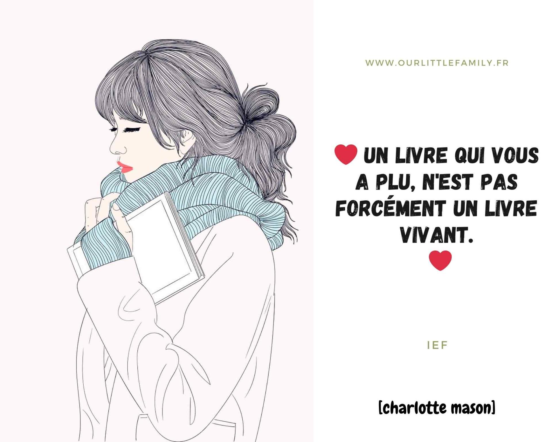 Un livre vivant n est pas forcement un livre qui vous a plu 20240601 154747 0000