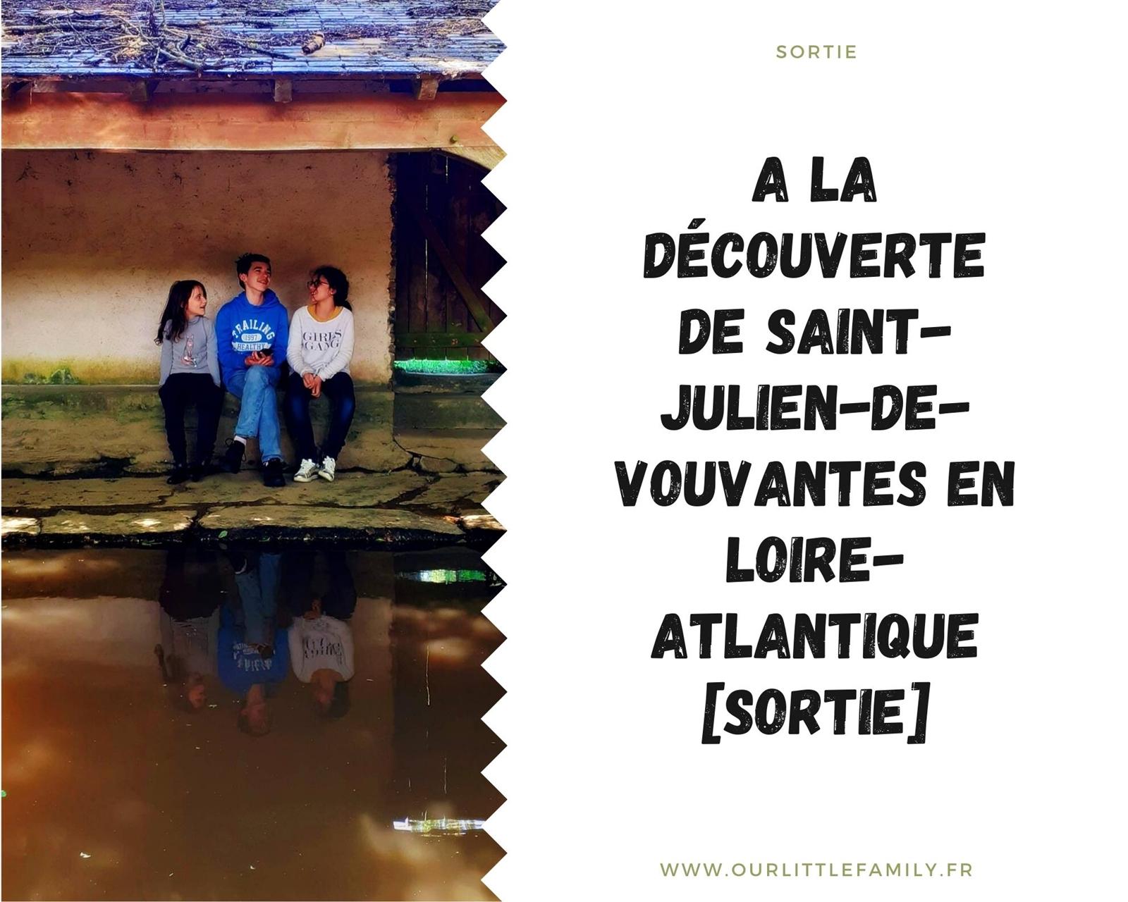 Un tableau printanier diy 2