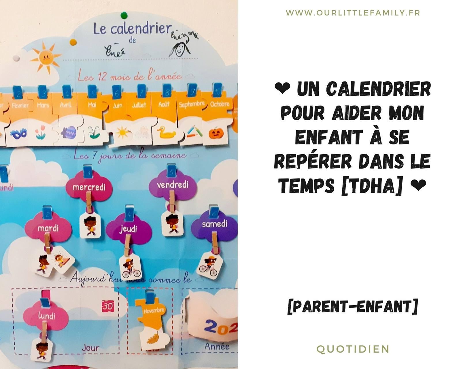 Un tableau printanier diy 21 1